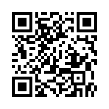 QR Code for LM3uhkRfsVdAvTXQggEYMUChpX5qonTDNH