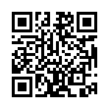 QR Code for LM3v8MV31e6dEGe8scdbUnRD9y8mKVRe96