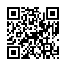 QR Code for LM3vdWZPYcv4V8vig3Snw6qR2qKAaKYRfT