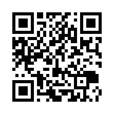 QR Code for LM3vx4mA1JTJx8m2sEX5qgHeZm7QShjfFc