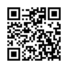QR Code for LM413J8VkDVGNsPNyVsM6FwMZQBEmcUbtG