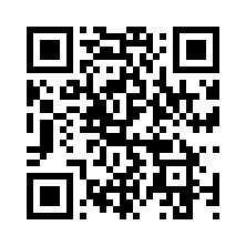 QR Code for LM424qkW28qXSTXiDBucDWtVMGzD4kEoib