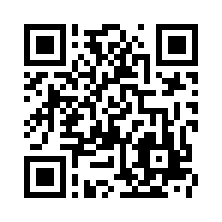 QR Code for LM45Ln55bimoSDakH39mYK3duCvSrSyfd9