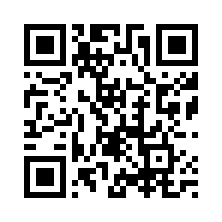 QR Code for LM45vBYSSWEBdxWw23uK8C4hwxExeiwmE8