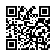 QR Code for LM46Da6ADTMns314mRuGZah2ZLG1Z7TXTa