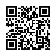 QR Code for LM48wgHTJvJQdd1YHTb7uoCmWeTMo8xpRy