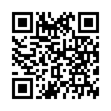 QR Code for LM4G1dxGx3PLXt2fK3CbMdYjX9BSfg3mdo