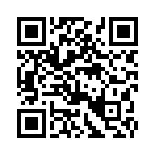 QR Code for LM4HSoPg8WUqHSdTV3tydLPCY34nFAX7SU