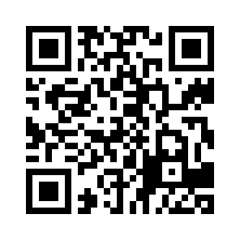 QR Code for LM4JS5d1hSxBFGCiSU24zxYeVrWLNKeyUx