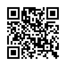 QR Code for LM4JZTR4ZU5RLd5XAXd69NDGjd5q9UfkPJ