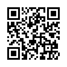 QR Code for LM4LjvipKc7Z998fqPiVkFhf6LQZXoSbX1