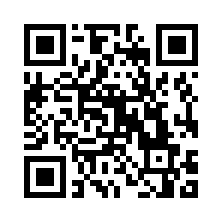 QR Code for LM4MZJJzy1F7vZ6sPRcMd8F4eACFHAC5fQ