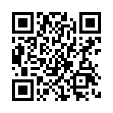 QR Code for LM4P5J9HHGYVM7tkf4f3xgctDcGDwhUbQS