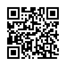 QR Code for LM4RPFTFgFZXWZPrWhQBW4P2vijVxkHdrE