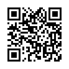 QR Code for LM4RQkTDH8powUKwNozT65ngDBB8PB19S5