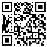 QR Code for LM4RUdHHRCdn41YRpVXc1Lw58pihQ7YE4P