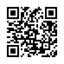 QR Code for LM4SjMP5To7NH9VoLShc8qbtpYSZ6DXhRo