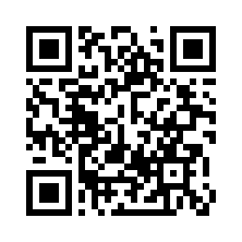 QR Code for LM4StgCNGtDZCfKsAgvw7U2u4EVmmZzDBY