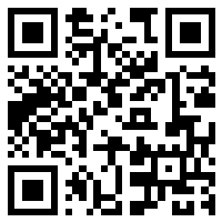 QR Code for LM4U5byDiD7fy2pmY2SAYLZtkTSjZr3kB5