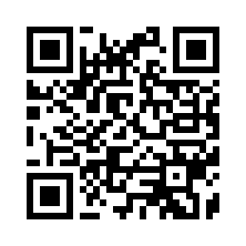 QR Code for LM4UarC9dAii6a5BdNeVcsG1or6KNegwBE