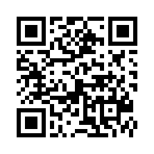 QR Code for LM4VXbMBc3qjPgFUPBoUMGjvwmTN5EyeyZ