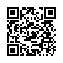 QR Code for LM4WhSrdnYTrnNHTFtprGAu732ysHWK3T6
