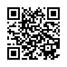 QR Code for LM4X79c2x5TeDz1rRREpNBnKfxAPq7qZVg