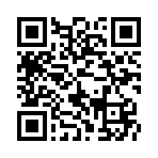 QR Code for LM4XVdA4hTCBU3t9HSaD5gwPpE5gC2UYca