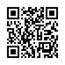 QR Code for LM4YS6GRhhHSMaUKW673EBGoxWLE2Cs4wv