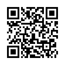 QR Code for LM4bdGYD1Ly3uP7L7bd4PThTvDfuGYu9iG