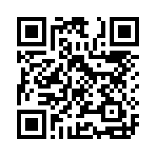 QR Code for LM4ftQaGvj51io2kp1qbpu5PmjwsXsiXFt