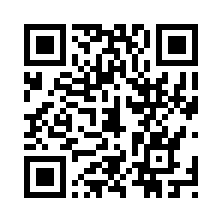 QR Code for LM4hE8cpdJuWbyCMakEnTSMuzZc7BoRQs1