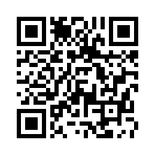 QR Code for LM4kToEin7GidmVkMeu9efGmiisvF7ieeU