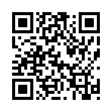 QR Code for LM4n7UkYce6JUmTSdBYeCWw2U6zjvQMJi9