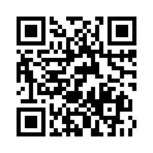 QR Code for LM4oT5EMsnTUhCKFS1aiPhpxo13abhZBLp