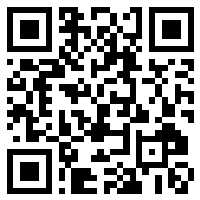 QR Code for LM4pcuinCXr8qAtdsHDif6vyENADzMo6HJ