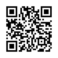 QR Code for LM4t3batLVCqXuhkUymn6TYT3LVXgHGetF