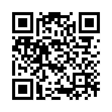 QR Code for LM4uF66xBL6FRAmHgA6Lsp2bzH7aJCXmc1