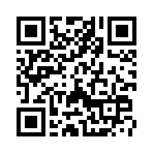QR Code for LM4yYHamboB1rhbigU673FE2WxPi8VngaZ