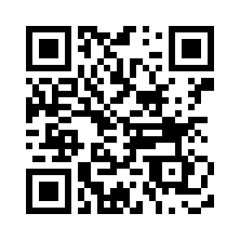 QR Code for LM523WQtQB6BX4mFb3MkLjQNFTDYdoCCs7