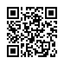 QR Code for LM53wAXAWFtfwYeKHfQ2NRiGerM1GfTrwm