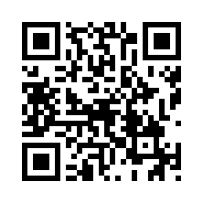 QR Code for LM552oaNkLsCKtZsnfbKUxmL3TWxvQMBbP