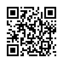 QR Code for LM5ADdZcuEFSMAXRjRLc6mQGvz4hAkP4tH