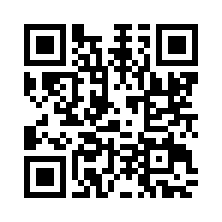QR Code for LM5EPGyNPyfDFuWG26PixYeuebWHGWkz9G