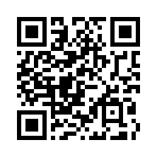 QR Code for LM5FjHXMx2J4VaR6dC4NnankGsDMhJ28q7