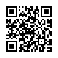 QR Code for LM5G53mTFGqojU2i6aRT4T69gQw8mKiYYP