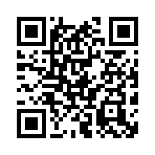 QR Code for LM5NzmmbTGGADt6PXxA9PiDxhVMjzpcA8H