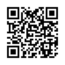QR Code for LM5SLRSLSSBzoJKLRHCdPmPc4gKgdmA7in