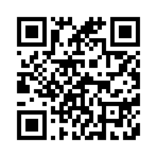 QR Code for LM5WdtBTMTeMZ6W69RFXLbZRUQVpcuvmhE