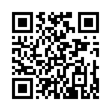 QR Code for LM5WnbFL4L2YdMVsfSPQsLeNknzax8pYTh